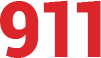 clinic sponsor logo