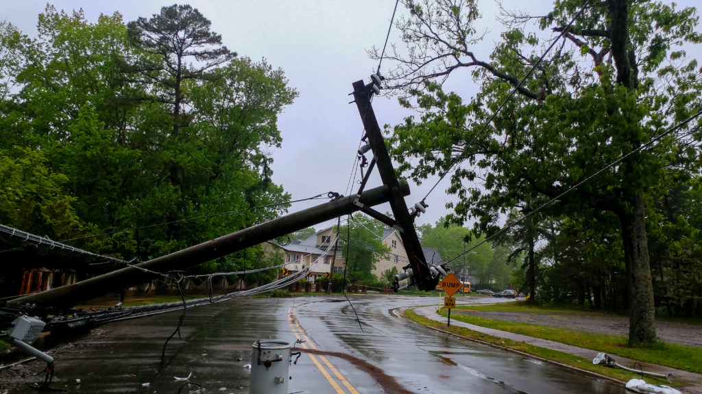 emergency preparedness tips