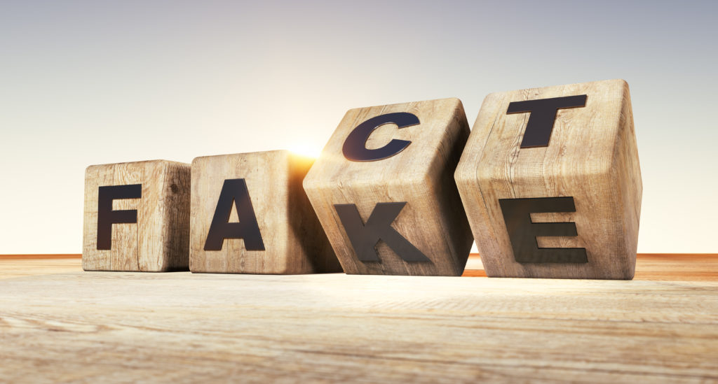 Covid19 Myths
