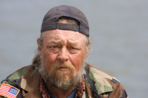 humanizing homelessness