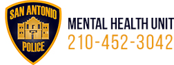clinic sponsor logo