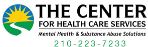clinic sponsor logo