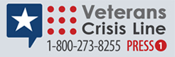 clinic sponsor logo
