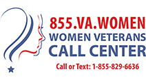 clinic sponsor logo