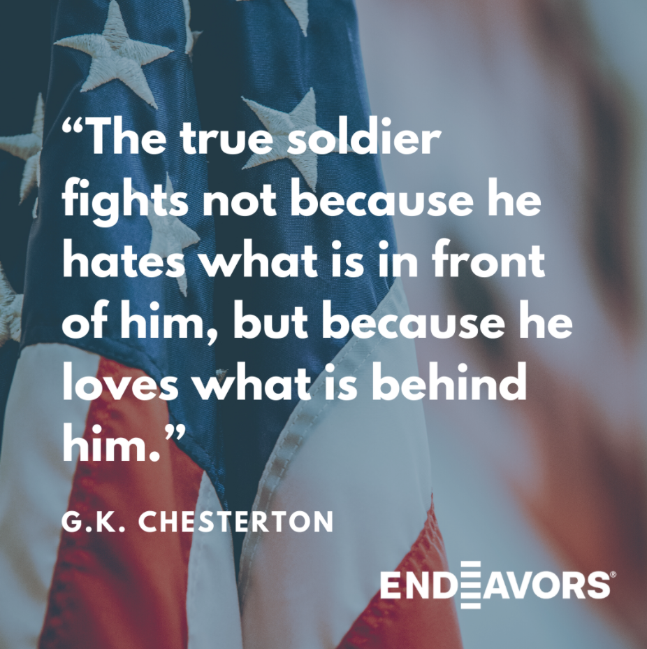 Armed Forces Day Graphic 2