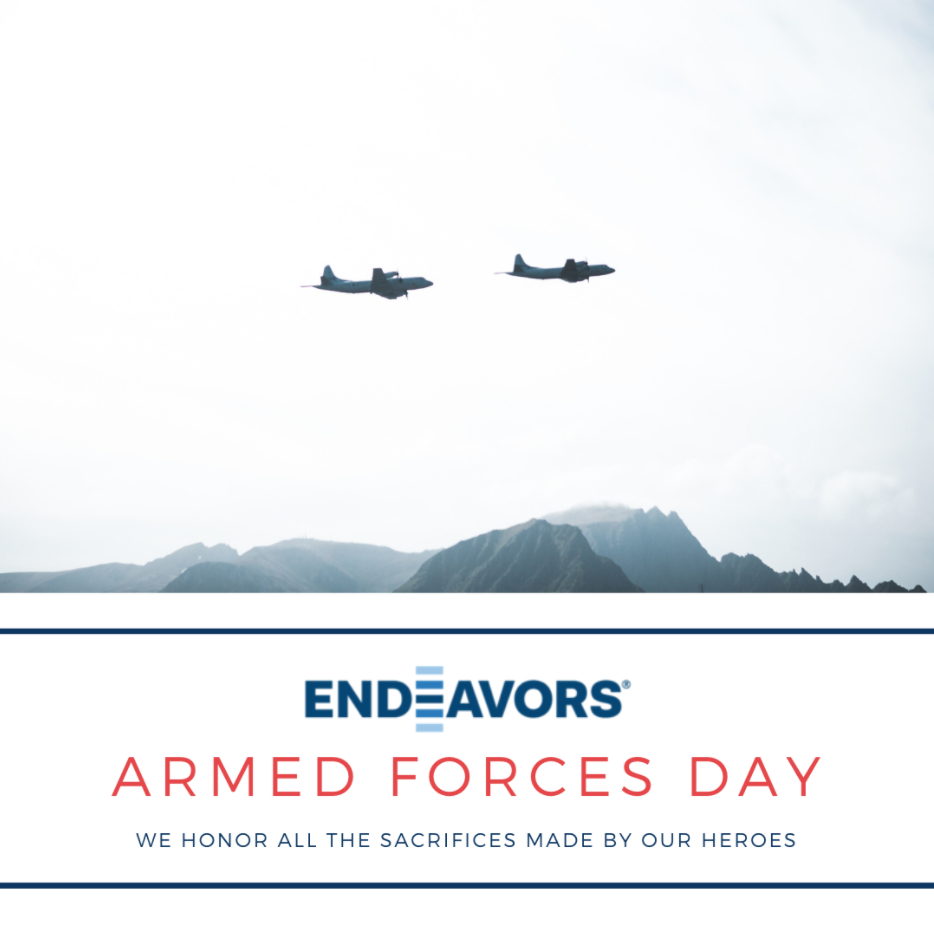 Armed Forces Day Graphic 3