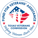 FVA logo