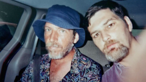 Living with Schizophrenia, How Endeavors helped
