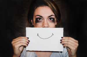 mental health and homelessness